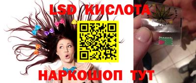 таблы Гусев