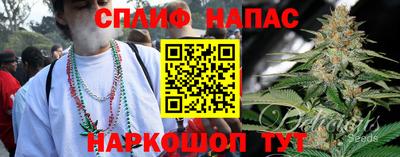 таблы Гусев