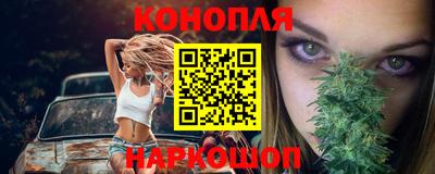 прущие крисы Гусиноозёрск